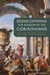 Rediscovering the Wisdom of the Corinthians