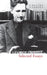 Selected Essays