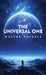 The Universal One