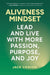Aliveness Mindset