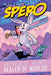 Spero