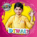 Diwali (Celebrate with Me
