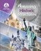 Amazing Historic Structures (Amazing Structures