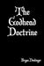 The Godhead Doctrine