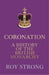 Coronation