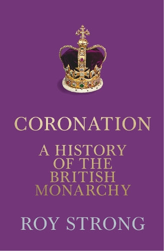 Coronation