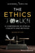 The Ethics Toolkit
