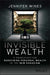 Invisible Wealth