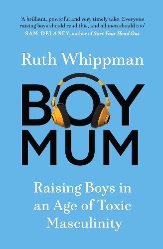 BoyMum