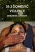 35.3 Domestic Violence
