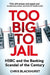 Too Big to Jail