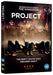 Project X