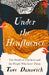 Under the Henfluence