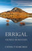 Errigal: Sacred Mountain
