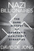 Nazi Billionaires