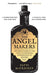 The Angel Makers