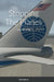 Stopping The Planes