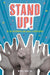 Stand Up!