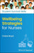 Wellbeing Strategies for Nurses