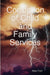 Corruption of Child and Family Services