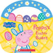 Peppa's Easter Basket (Peppa Pig Storybook with Handle
