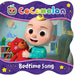 CoComelon Sing-Song: Bedtime Song