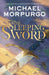 The Sleeping Sword