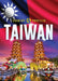 Taiwan