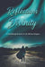 Reflections on Divinity