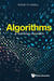 Algorithms: A Top-down Approach