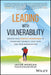 Leading with Vulnerability