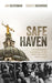 Safe Haven