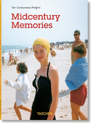Midcentury Memories