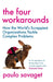 The Four Workarounds