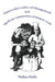 Fastovski's Tales of Hampstead