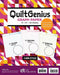 QuiltGenius Graph Paper