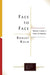 Face to Face: Martin Luther's View of Reality (Lutheran Quarterly Books