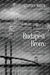 Budapest and the Bronx