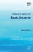 A Research Agenda for Basic Income
