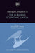 The Elgar Companion to the Eurasian Economic Union