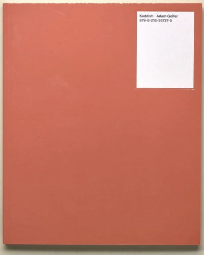 Kaddish