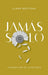 Jamás solo / SPA Singleness (Spanish Edition