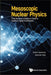 Mesoscopic Nuclear Physics: From Nucleus To Quantum Chaos To Quantum Signal Transmission