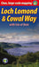 Loch Lomond & Cowal Way (2 ed)