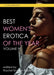 Best Women's Erotica of the Year, Volume 9 (Best Women's Erotica, 9