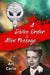 A Divine Order & Alien Passage