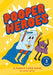 Pooper Heroes