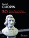Best of Chopin: 30 Famous Pieces for Piano (Best of Classics