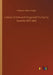 Letters of Edward Fitzgerald To Fanny Kemble 1871-1883