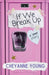 If We Break Up